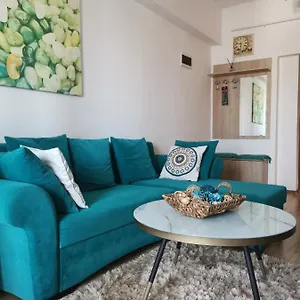  Apartament Coffee Cu 2