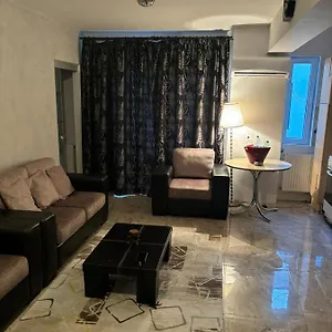 Apartament Maya