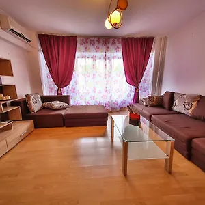  Apartament Dream 64